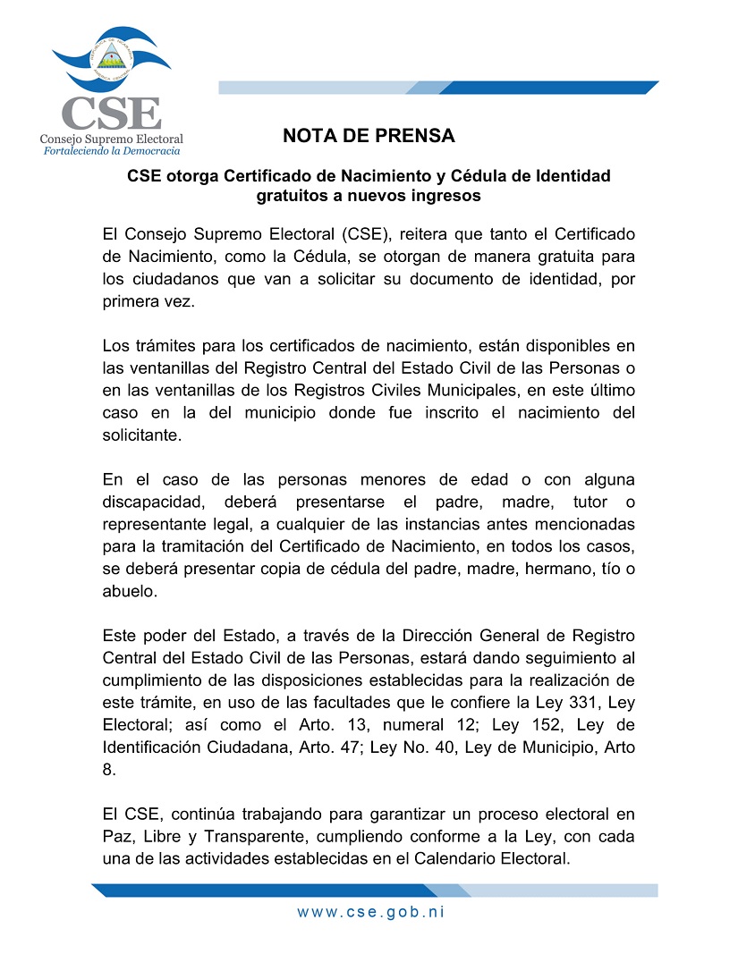 partida
